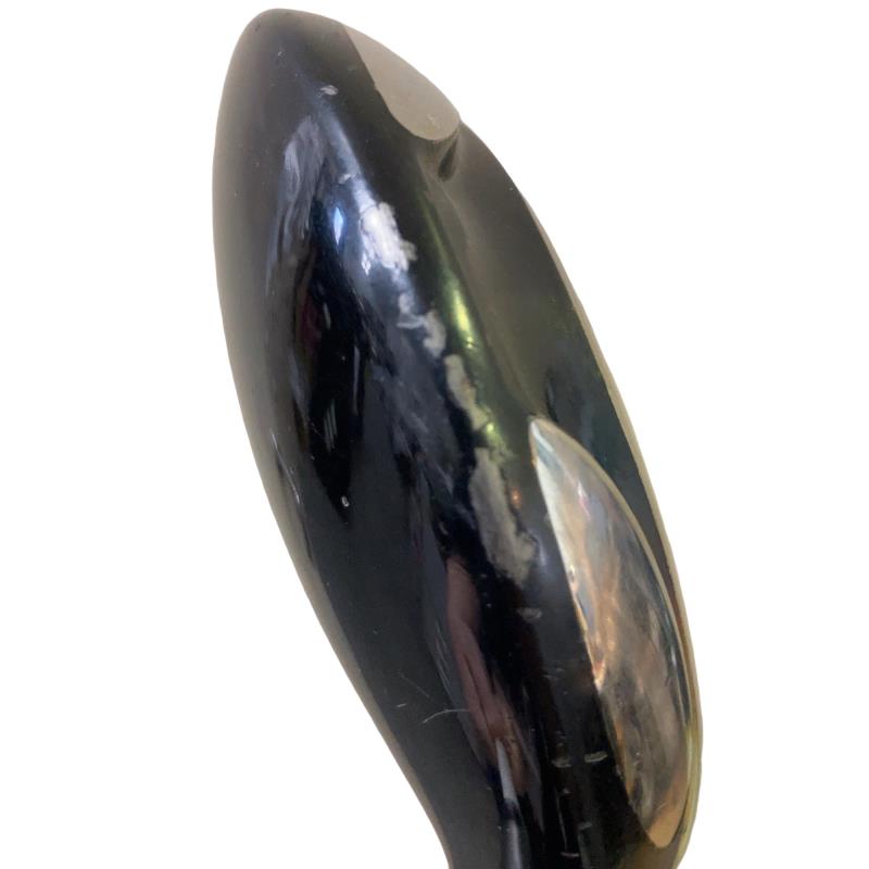 �d�o�n�m�@�`�e�|�X�O�T�@�t�Q�S°