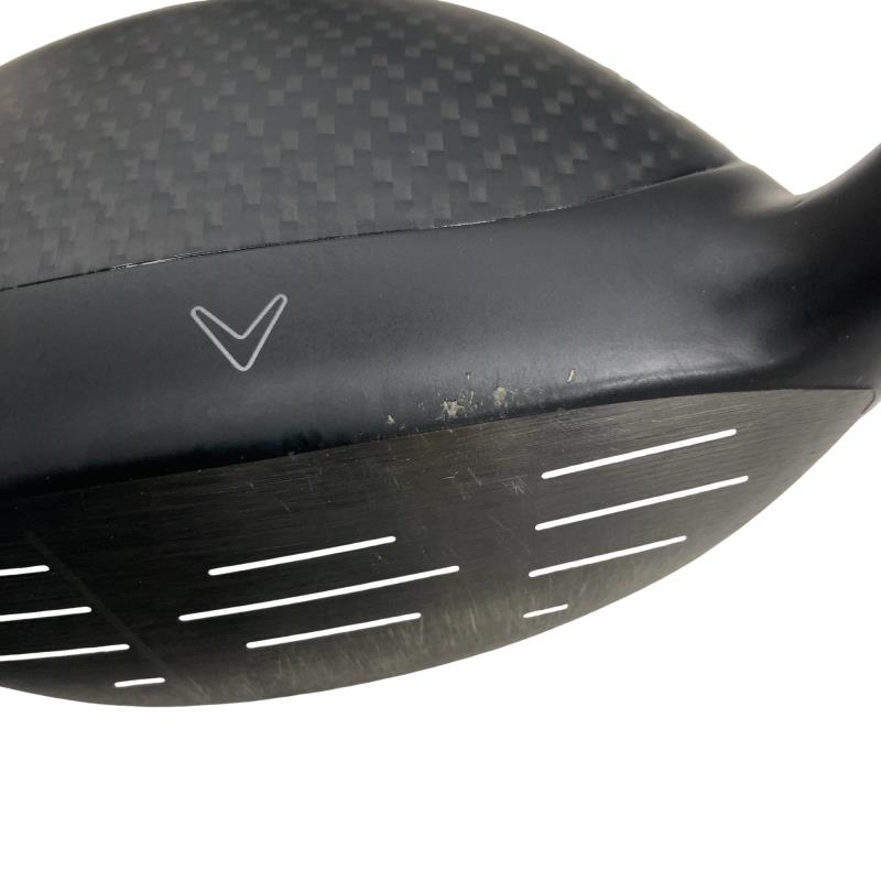 �d�k�x�s�d�@�@�T�v