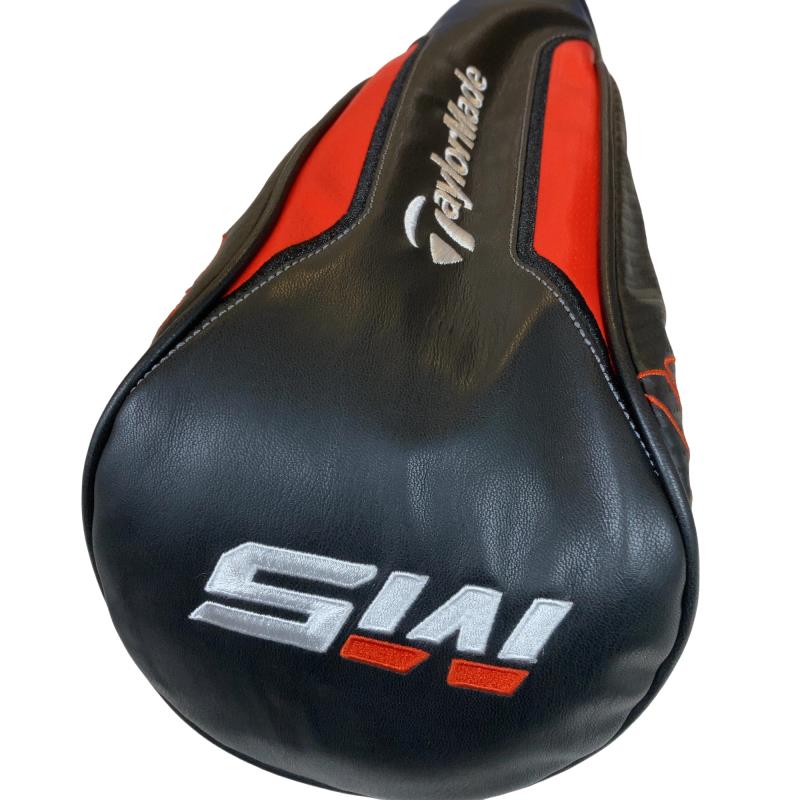 �l�T�@�s�n�t�q�@�@�X°