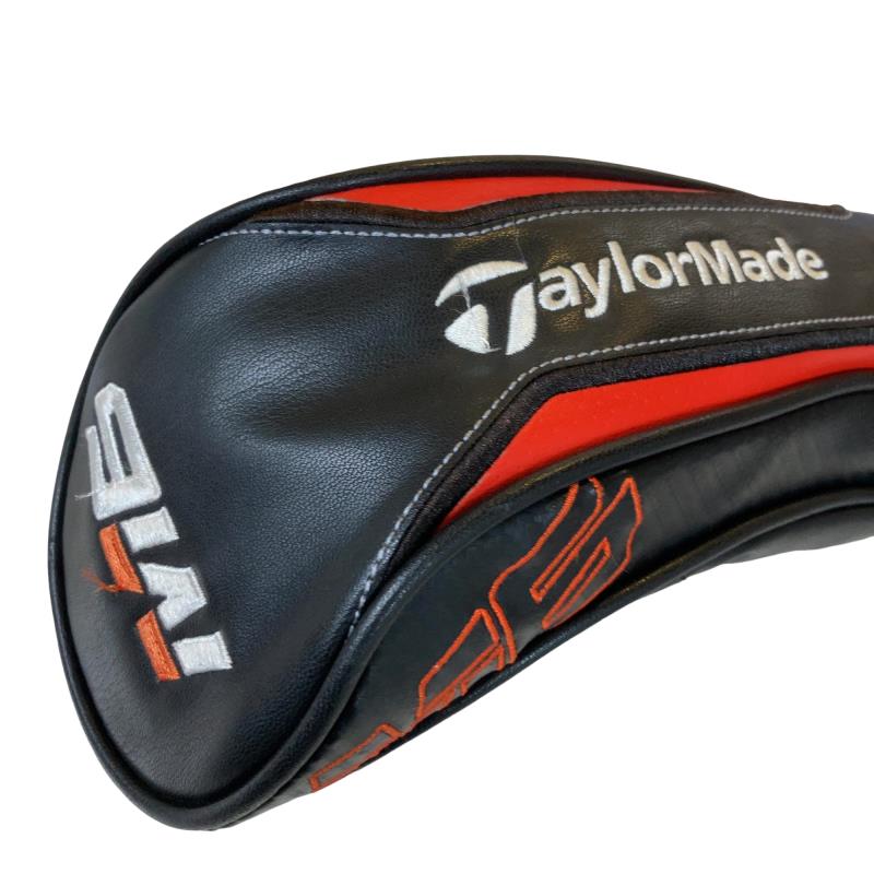 �l�U�@�R�v