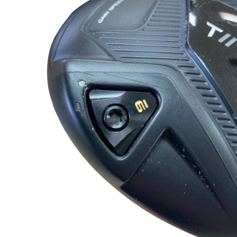 �s�n�t�q�@�v�n�q�k�c�@�f�r�@�o�q�n�s�n�s�x�o�d�@�h�@�X�D�T°