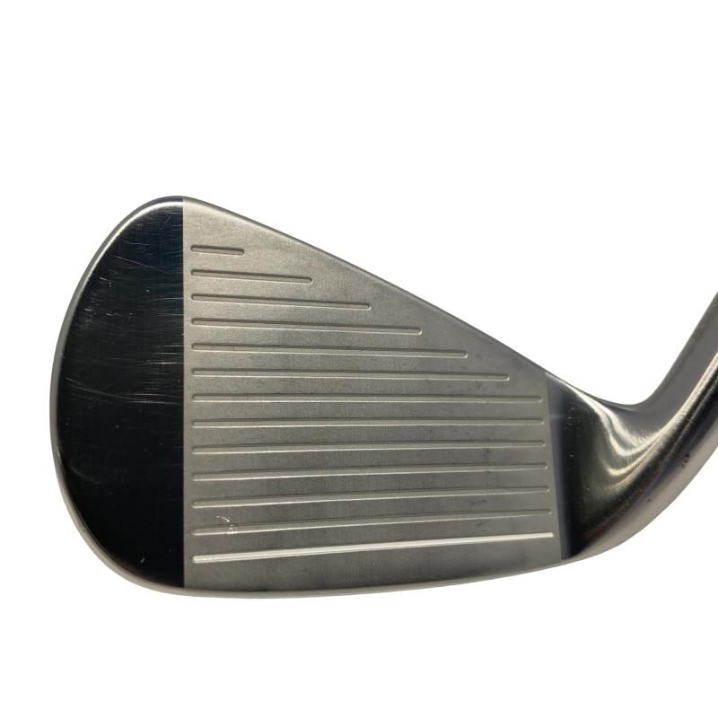 �������������@�c�q�h�u�d�r�s�`�q�@�s�x�o�d�^�r�i�Q�O�Q�T�j�@�S�r�i���{���F�S�{�Z�b�g�j