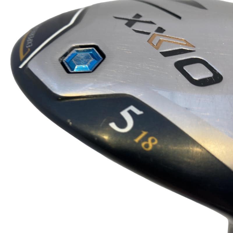 �w�w�h�n�i�Q�O�Q�Q�j�@�T�v