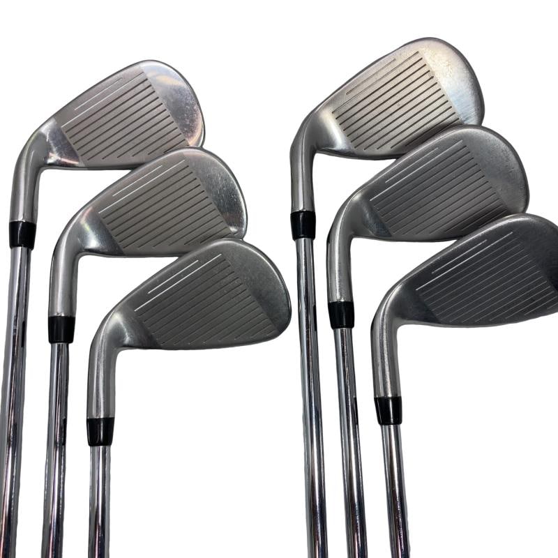 �r�s�d�d�k�g�d�`�c�@�w�q�@�@�U�r�i���{���F�U�{�Z�b�g�j