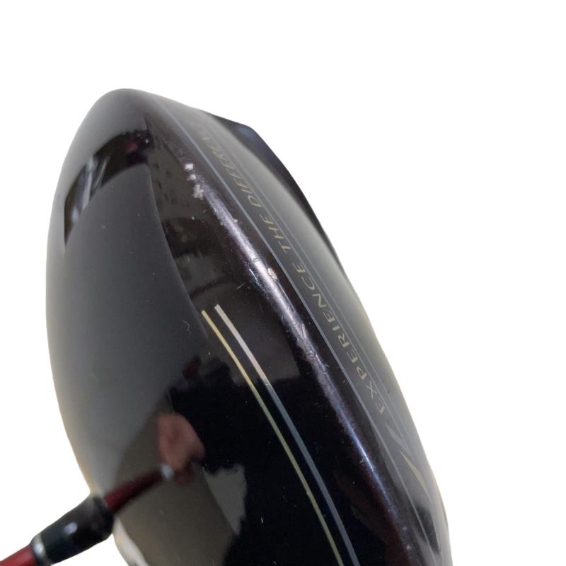 �w�w�h�n�i�Q�O�Q�S�j�@�P�O�D�T°�i���b�h�j