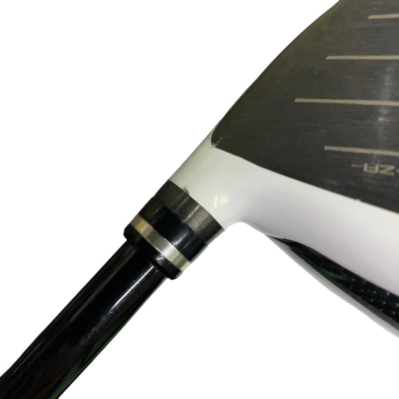 �r�h�l�@�f�k�n�h�q�d�@�@�X�D�T°