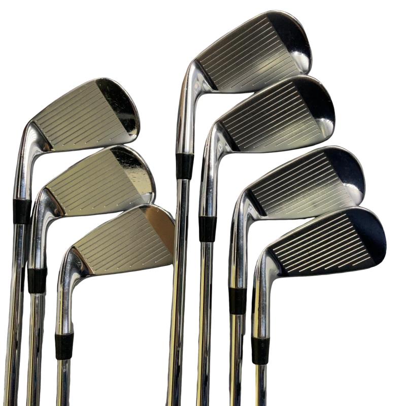 �s���������������@�`�o�Q�@�W�r�i���{���F�V�{�Z�b�g�j