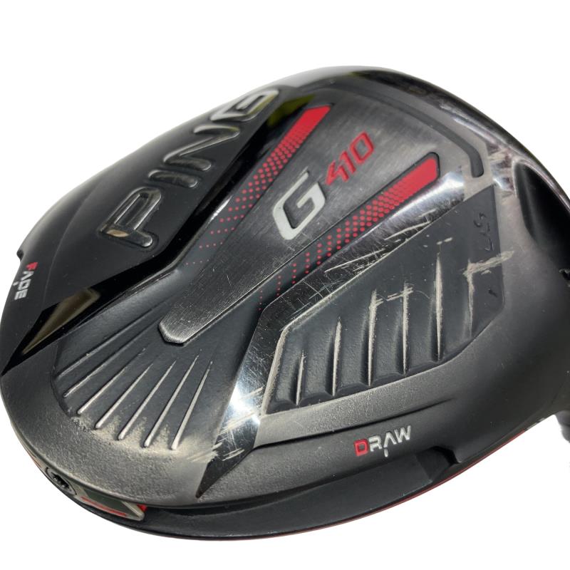 �f�S�P�O�@�o�k�t�r�@�@�X°