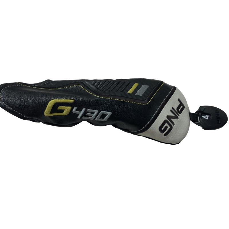 �f�S�R�O�@�t�S