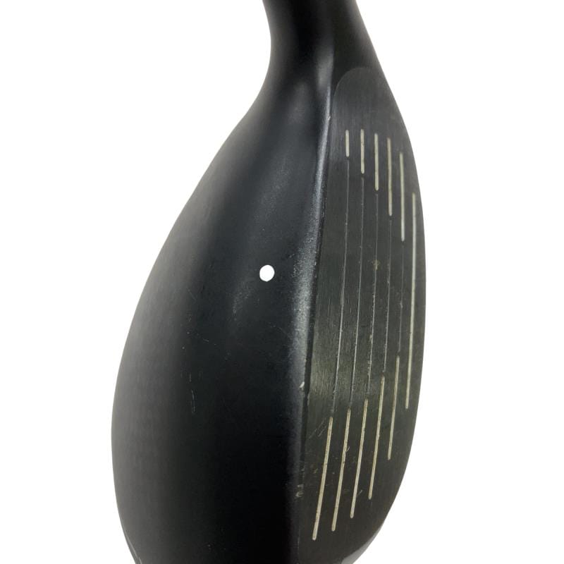 �f�S�R�O�@�g�k�@�t�S