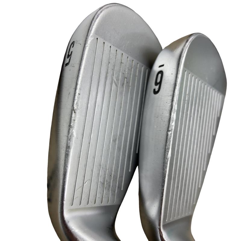 �w�@�e�n�q�f�d�c�@�{�r�s�`�q�{�i�Q�O�Q�S�j�i�b�d����j�@�U�r�i���{���F�U�{�Z�b�g�j