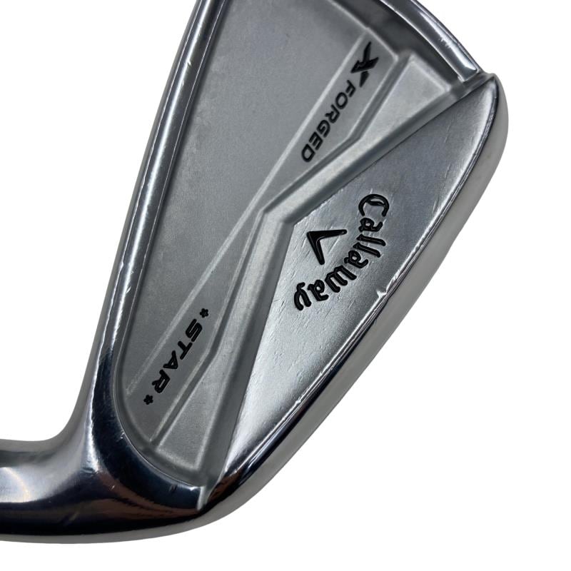 �w�@�e�n�q�f�d�c�@�r�s�`�q�i�Q�O�Q�S�j�@���S