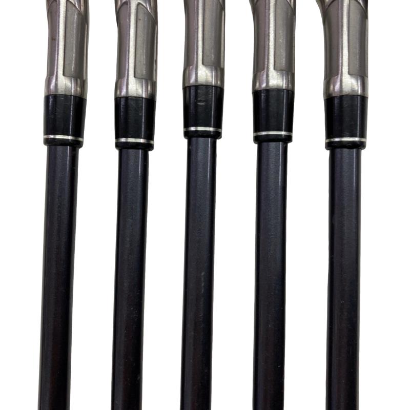 �r�s�d�`�k�s�g�@�@�T�r�i���{���F�T�{�Z�b�g�j