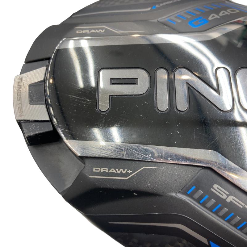 �f�S�S�O�@�r�e�s�@�@�X°