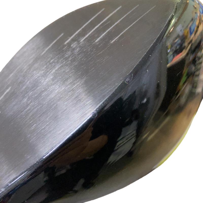 �a�k�`�r�s�d�q�@�u�@�u���b�N�@�P�O�D�T°