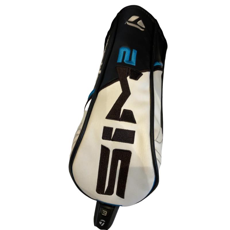 �r�h�l�Q�@�l�`�w�|�c�@�R�v