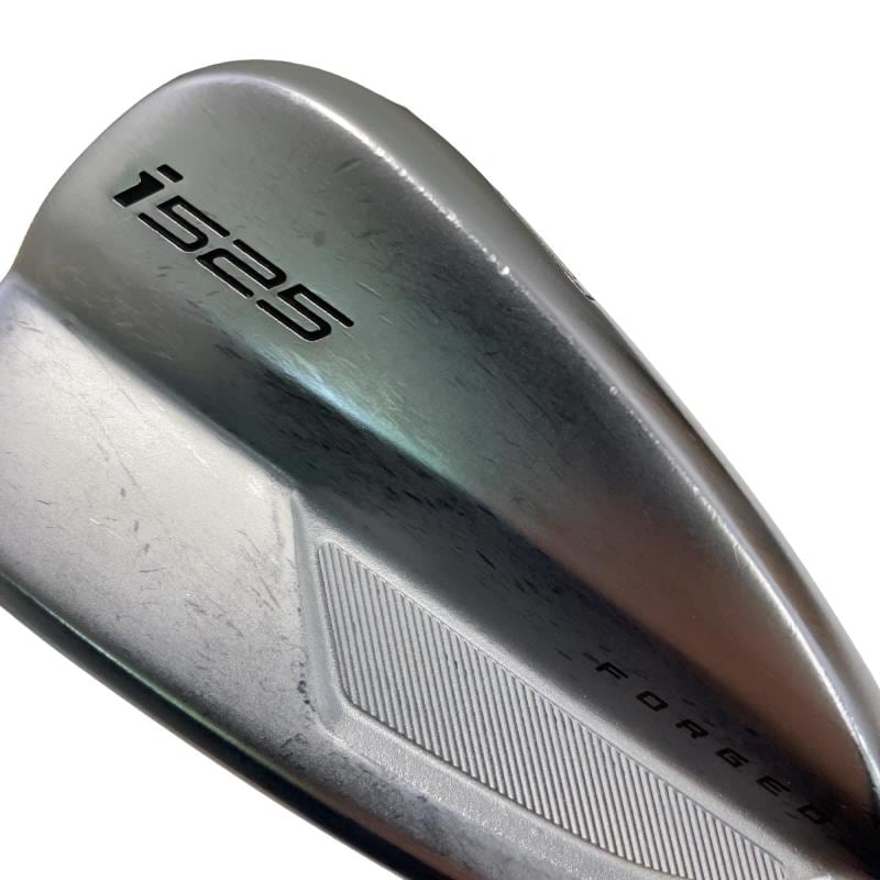 ���T�Q�T�@�V�r�i���{���F�U�{�Z�b�g�j