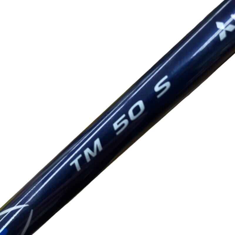 �p���P�O�@�@�X°