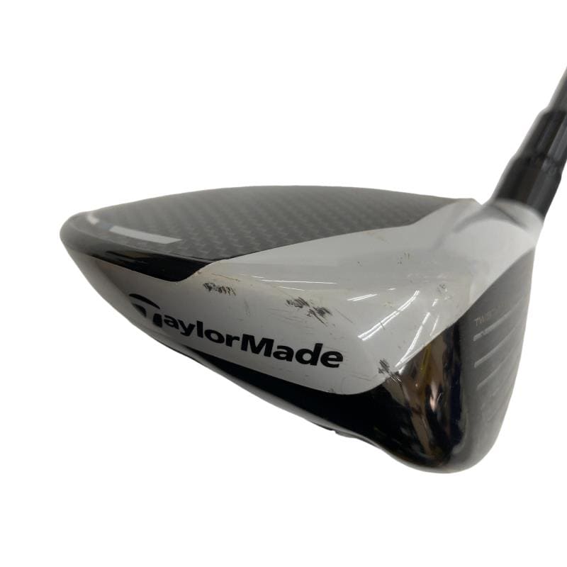 �r�h�l�@�R�v