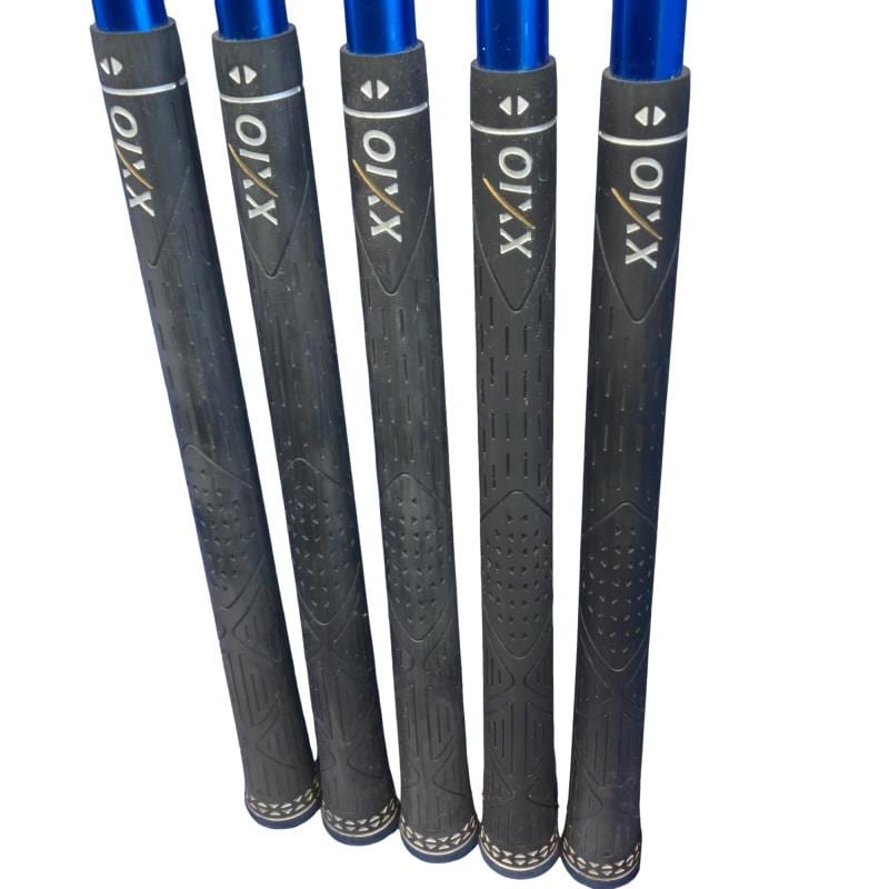 �w�w�h�n�i�Q�O�P�W�j�@�T�r�i���{���F�T�{�Z�b�g�j