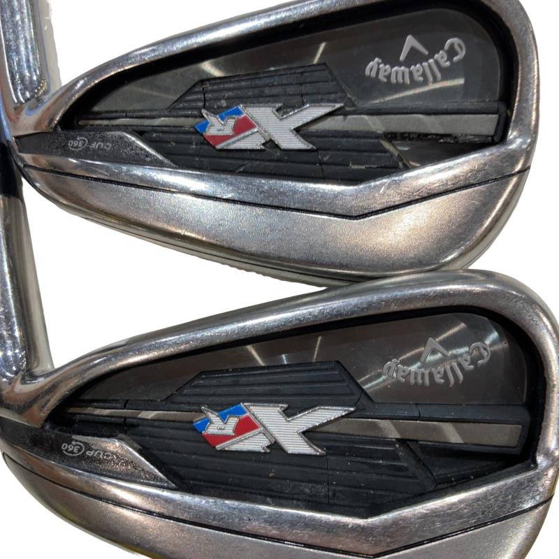 �w�q�@�@�W�r�@���f�B�[�X�i���{���F�U�{�Z�b�g�j