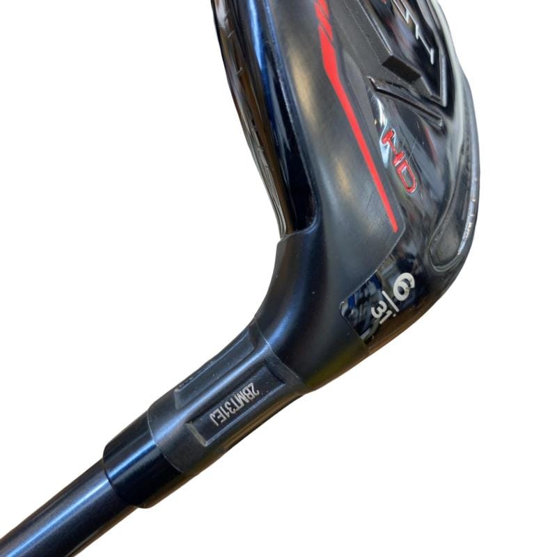 �r�s�d�`�k�s�g�Q�@�g�c�@�t�U