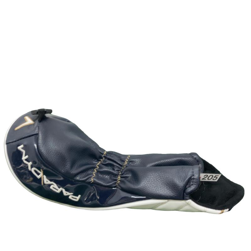 �o�`�q�`�c�x�l�@�l�`�w�@�e�`�r�s�@�V�v