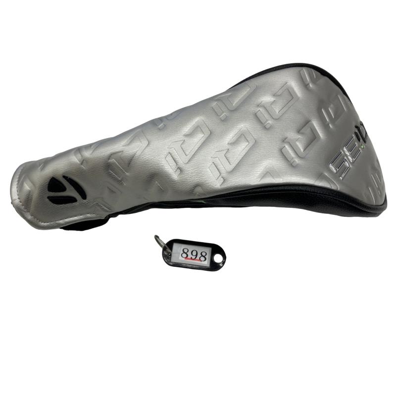 �p���R�T�@�l�`�w�@�T�v