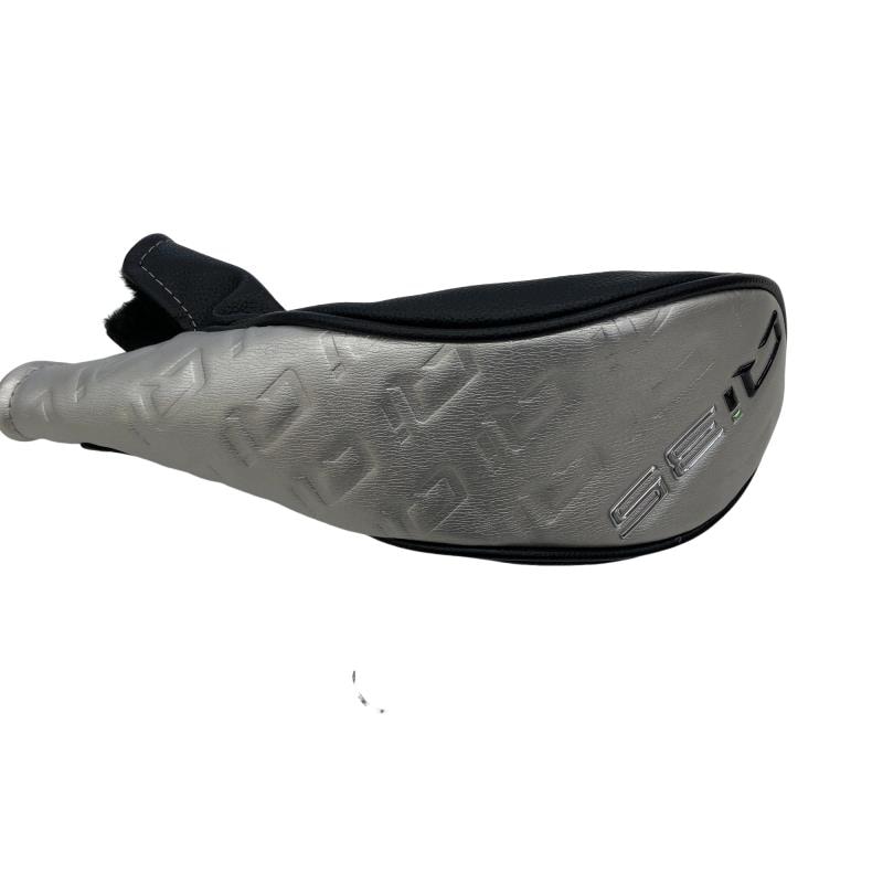 �p���R�T�@�l�`�w�@�t�T