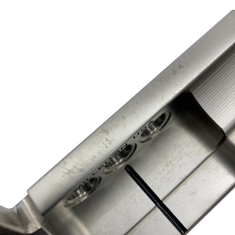 �r�b�n�s�s�x�@�b�`�l�d�q�n�m�@�r�t�o�d�q�@�r�d�k�d�b�s�@�m�d�v�o�n�q�s�@�Q�D�T�@�o�k�t�r�@�R�S�C���`