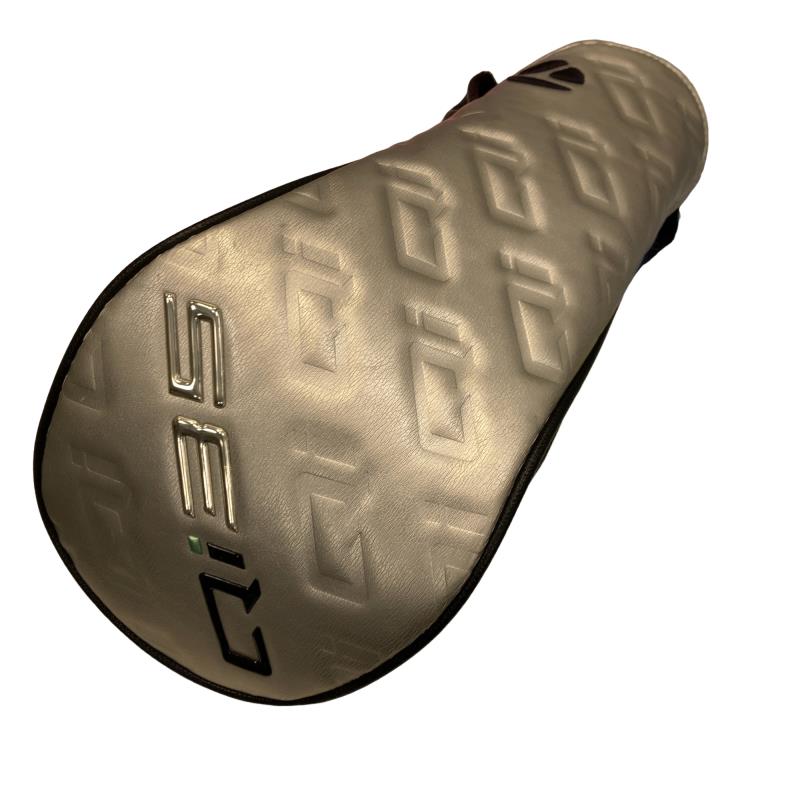 �p���R�T�@�@�X°