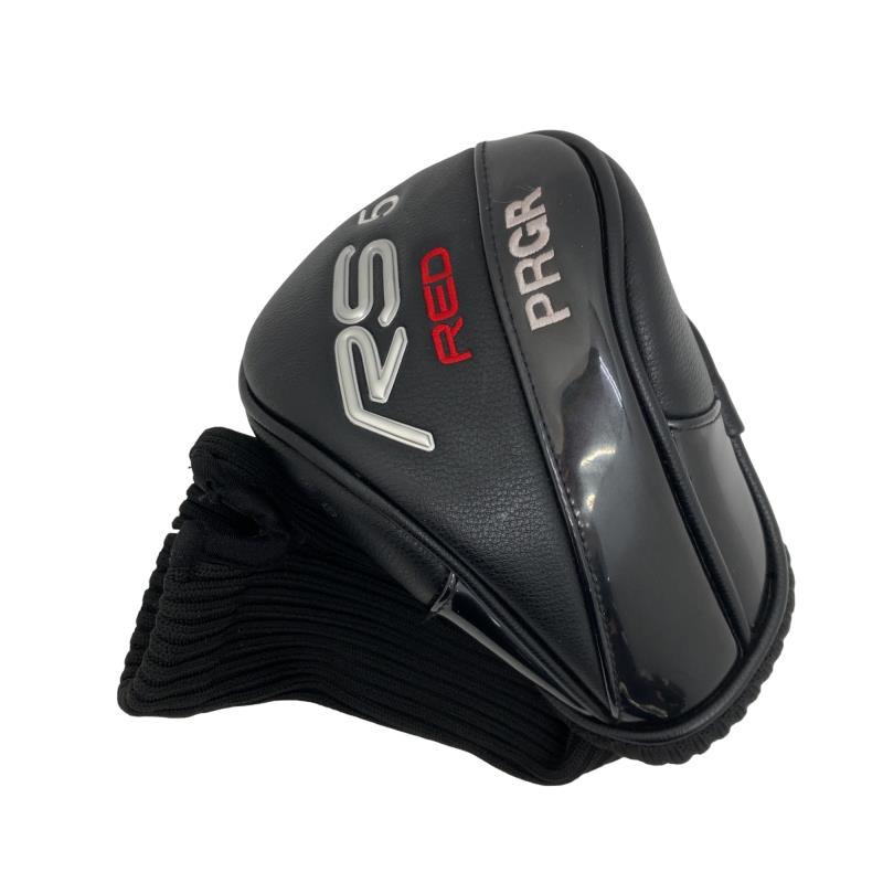 �q�r�@�q�d�c�@�T�v