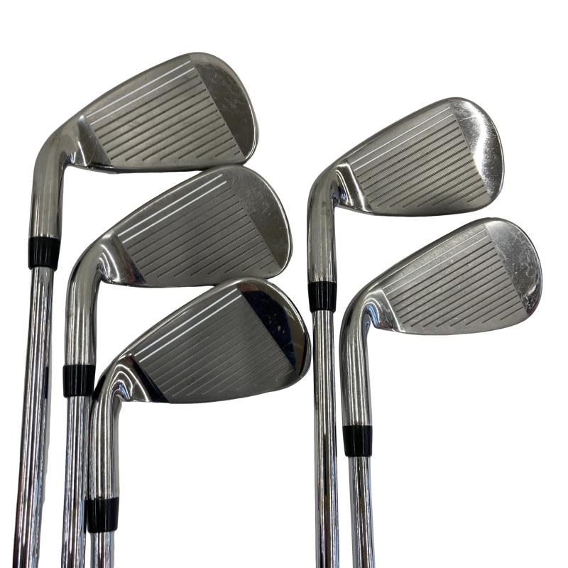 �q�n�f�t�d�@�r�s�@�l�`�w�@�@�T�r�i���{���F�T�{�Z�b�g�j