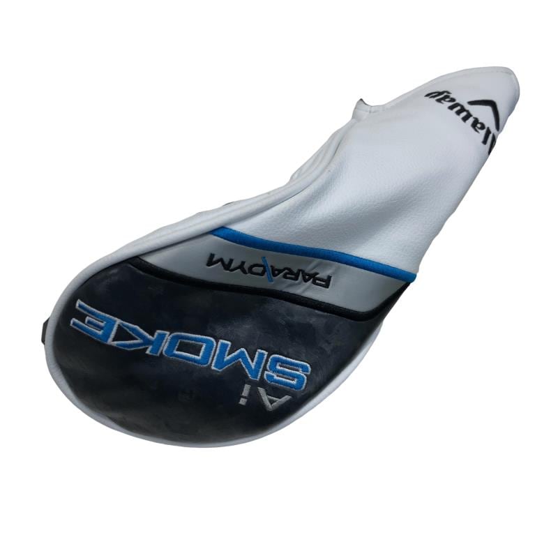 �o�`�q�`�c�x�l�@�`���@�r�l�n�j�d�@�������@�T�v