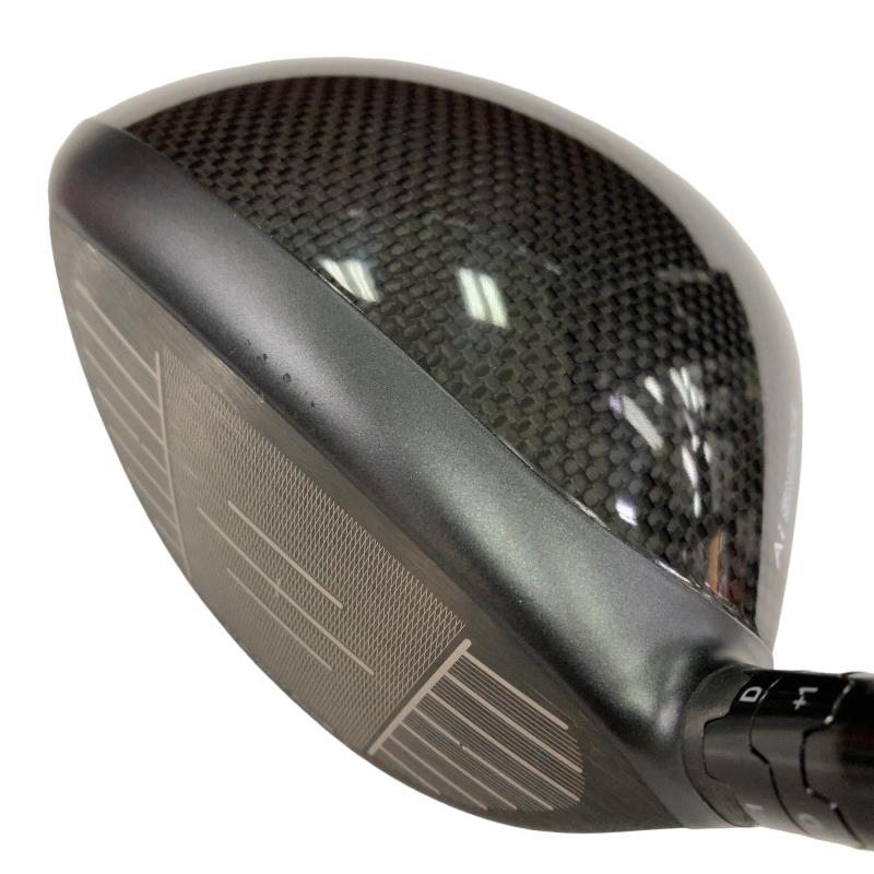 �o�`�q�`�c�x�l�@�`���@�r�l�n�j�d�@�������@�P�O�D�T°