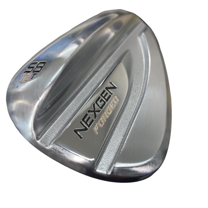 �m�d�w�f�d�m�@�e�n�q�f�d�c�@�v�d�c�f�d�i�Q�O�Q�T�j�@�T�W°�^�P�Q°�s