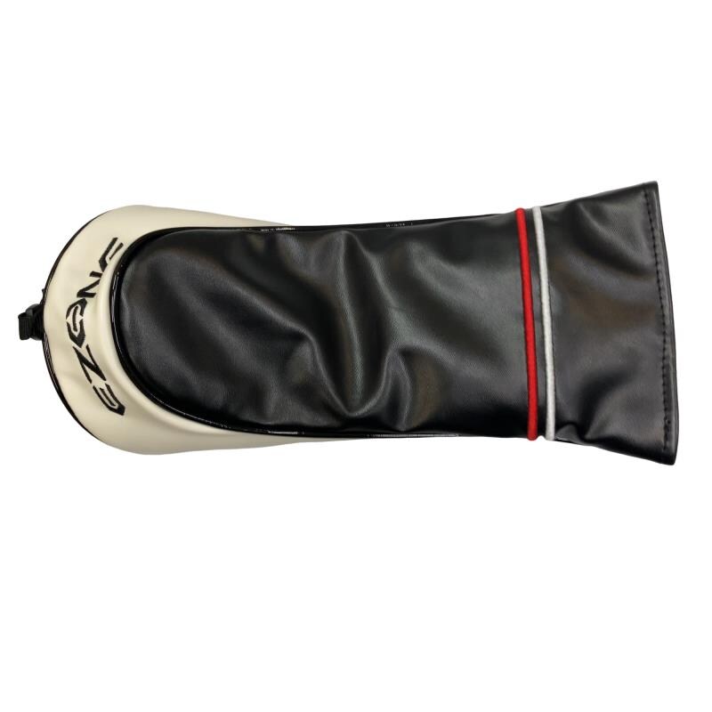 �d�y�n�m�d�@�f�s�i�Q�O�Q�S�j�@�R�g