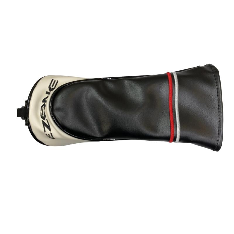 �d�y�n�m�d�@�f�s�i�Q�O�Q�S�j�@�t�R