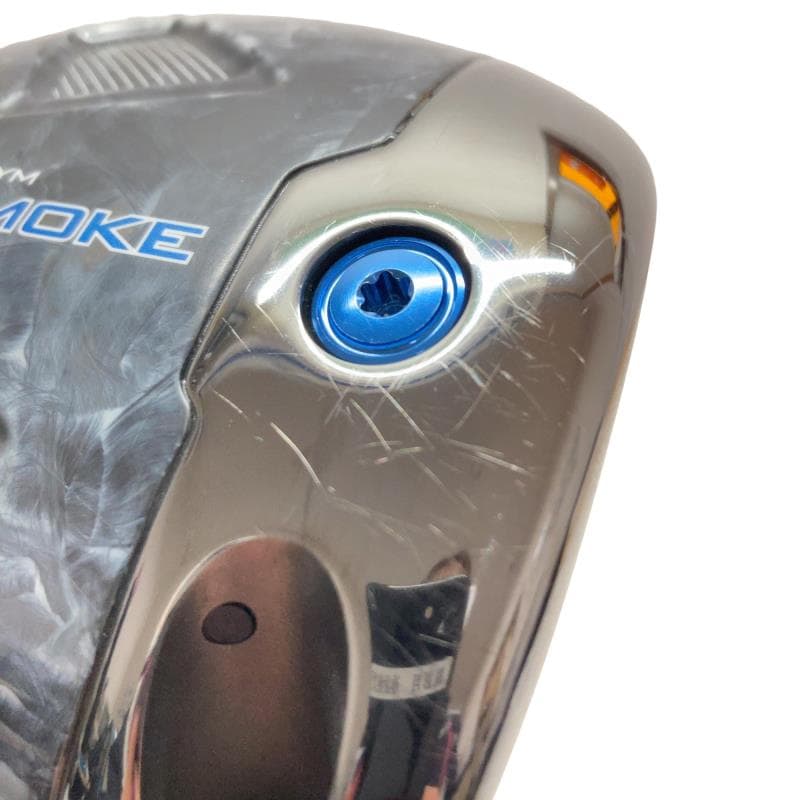 �o�`�q�`�c�x�l�@�`���@�r�l�n�j�d�@�������@�@�X°