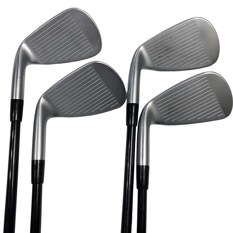 �i�o�w�@�X�Q�T�@�g�n�s�@�l�d�s�`�k�@�T�r�i���{���F�S�{�Z�b�g�j