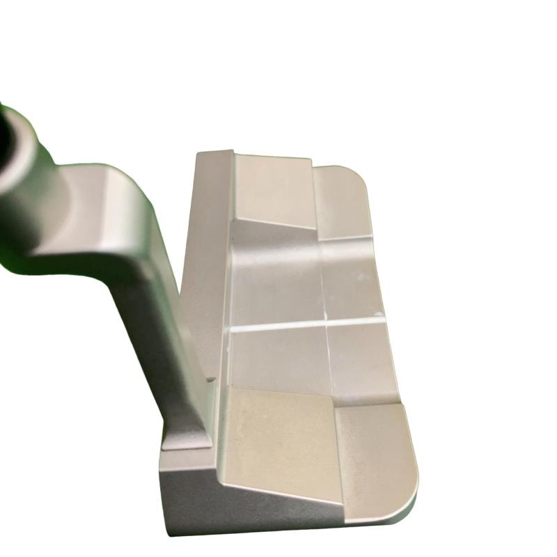 �r�h�j�@�c�v�@�Q�D�O�@�N�����N�l�b�N�@�R�S�C���`