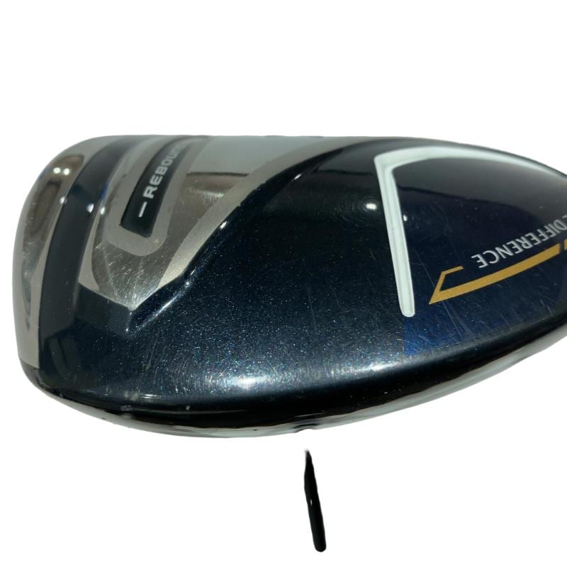 �w�w�h�n�i�Q�O�Q�Q�j�@�P�O�D�T°