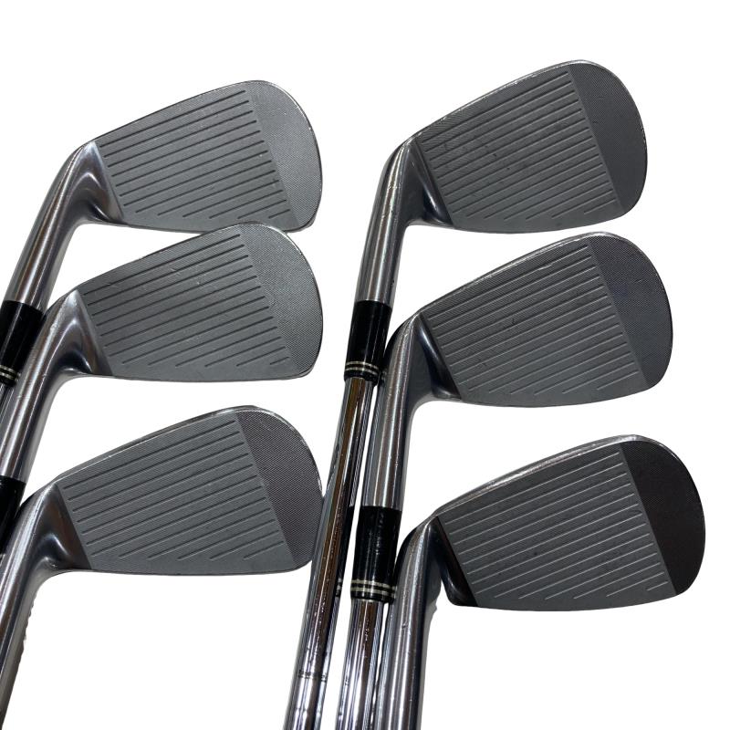 �r�q�h�w�n�m�@�y�|�s�w�@�@�U�r�i���{���F�U�{�Z�b�g�j