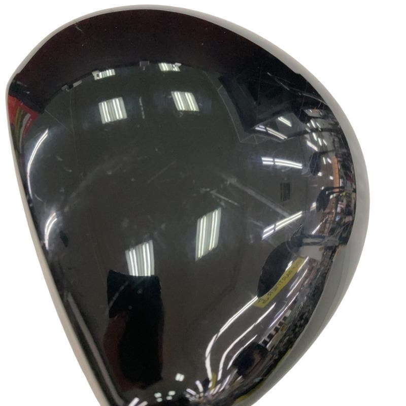 �s�n�t�q�r�s�`�f�d�@�w�|�c�q�h�u�d�@�V�O�X�@�c�S�T�O�@�P�O�D�T°