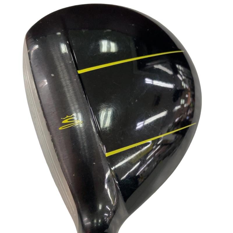 �a�������������@�s�|���������@�e�@�V�^�e