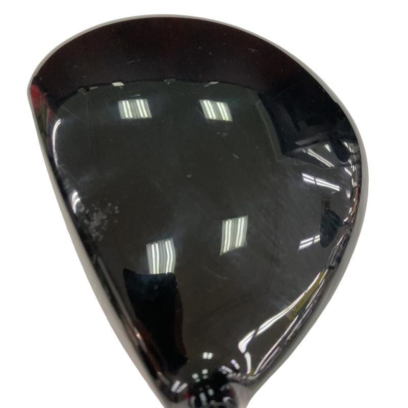 �w�@�g�n�s�@�@�R�v