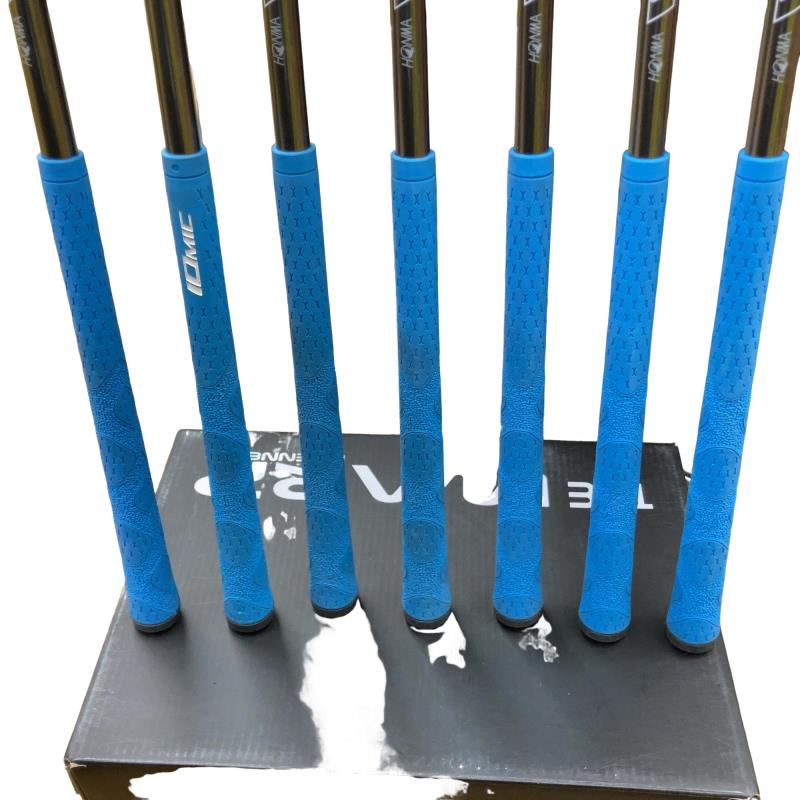 �s�n�t�q�@�v�n�q�k�c�@�s�v�V�V�V�@�o�b�a�@�l�`�w�@�V�r�i���{���F�V�{�Z�b�g�j