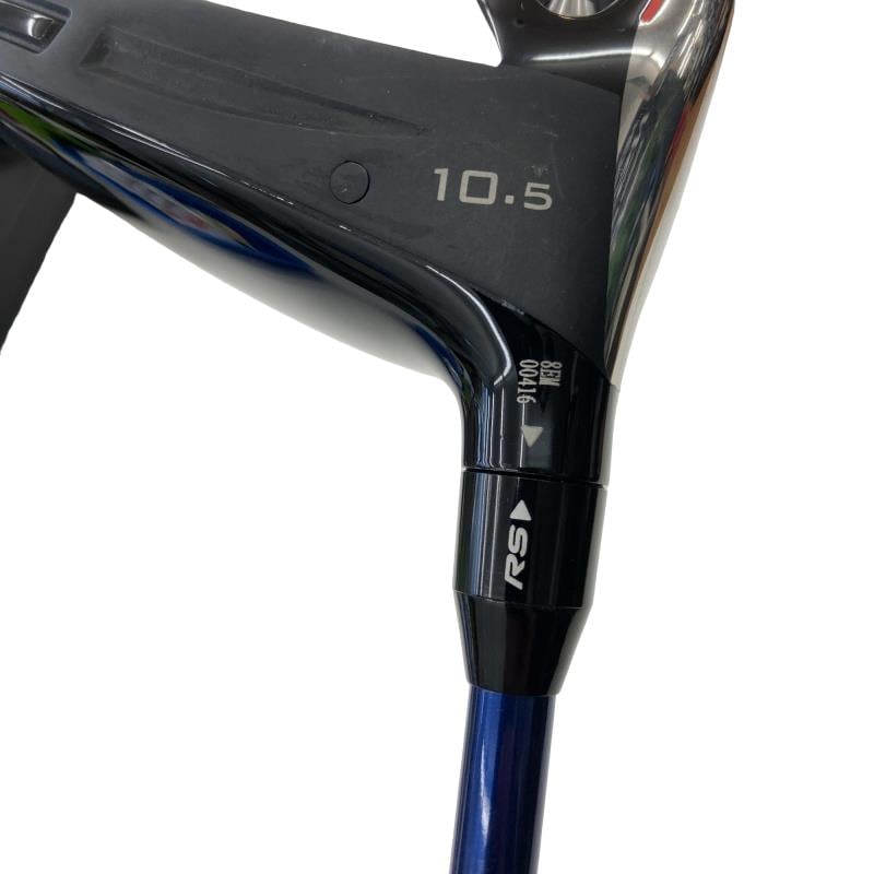 �q�r�i�Q�O�P�W�j�@�P�O�D�T°