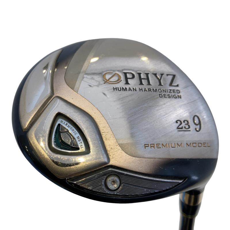 �o�g�x�y�@�o�q�d�l�h�t�l�@�l�n�c�d�k�@�X�v