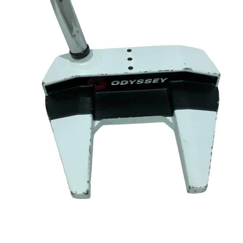 �u�d�q�r�`�@���V�@�z���C�g�i�z���]���^���j�@�R�R�C���`